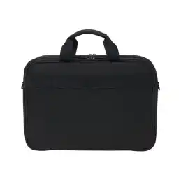 Eco Top Traveller BASE 13-14.1 (D31324-RPET)_4