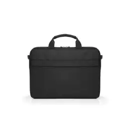 PORT SYDNEY TL - Sacoche pour ordinateur portable - eco - 15.6" - noir (135172)_2