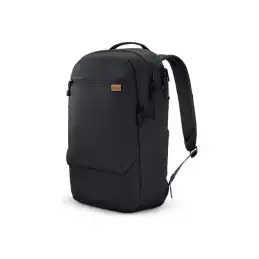 Dell EcoLoop Premier Backpack 14-16 (CP7625) - Sac à dos pour ordinateur portable - 14" - 16" (DELL-CP7625)_1