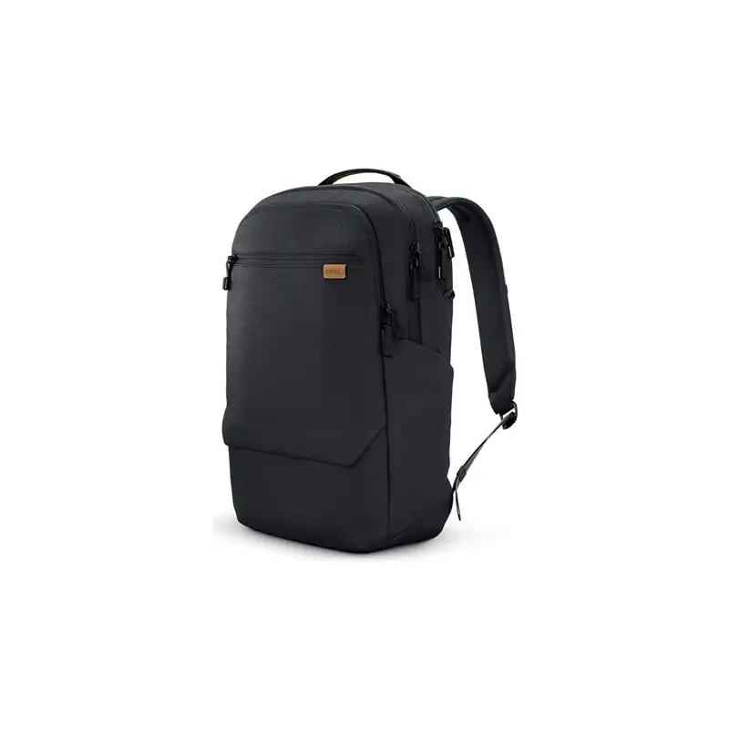 Dell EcoLoop Premier Backpack 14-16 (CP7625) - Sac à dos pour ordinateur portable - 14" - 16" (DELL-CP7625)_1