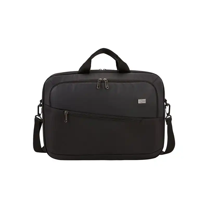 Case Logic Propel Attache - Sacoche pour ordinateur portable - 15.6" - noir (PROPA116)_1
