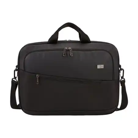 Case Logic Propel Attache - Sacoche pour ordinateur portable - 15.6" - noir (PROPA116)_1