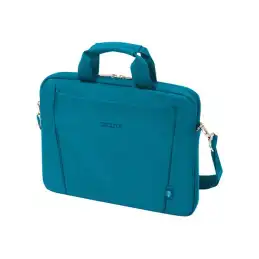 Eco Slim Case BASE 13-14.1 Blue (D31307-RPET)_1