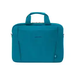 Eco Slim Case BASE 13-14.1 Blue (D31307-RPET)_2