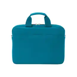 Eco Slim Case BASE 13-14.1 Blue (D31307-RPET)_5