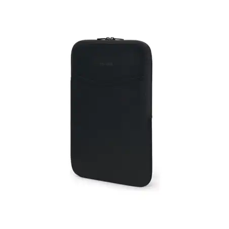 DICOTA Eco SLIM M - Housse d'ordinateur portable - noir - pour Microsoft Surface Laptop (D31995-DFS)_1