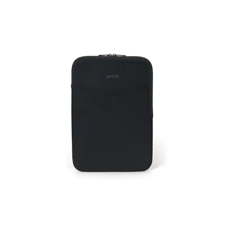 DICOTA Eco SLIM L - Housse d'ordinateur portable - 15" - noir - pour Microsoft Surface Book, Laptop (D31998-DFS)_1
