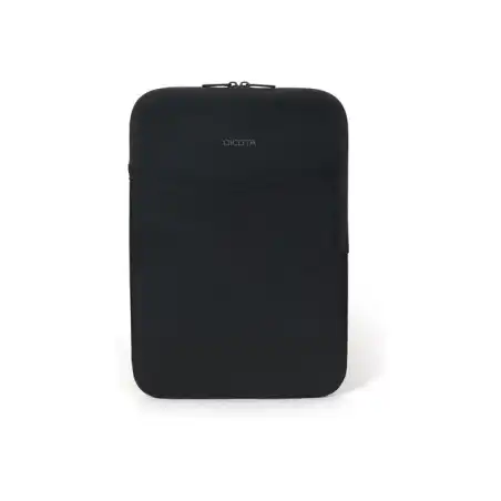 DICOTA Eco SLIM L - Housse d'ordinateur portable - 15" - noir - pour Microsoft Surface Book, Laptop (D31998-DFS)_1