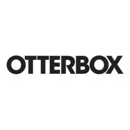 OtterBox - Couvercle de boîtier pour boîtier de chargement des écouteurs sans fil - bien rouge - pour... (77-97892)_2