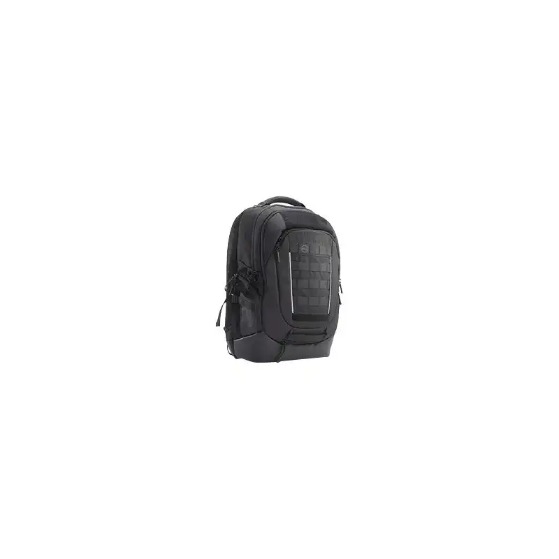 Dell Escape - Sac à dos pour ordinateur portable - renforcé - 14" - noir (DELL-DNHTM)_1