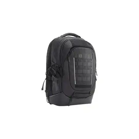 Dell Escape - Sac à dos pour ordinateur portable - renforcé - 14" - noir (DELL-DNHTM)_1