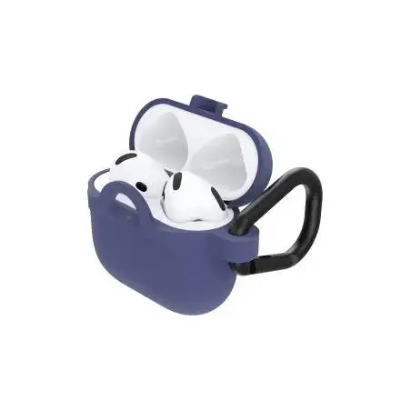OtterBox - Couvercle de boîtier pour boîtier de chargement des écouteurs sans fil - cadet de l'espace... (77-97894)_1