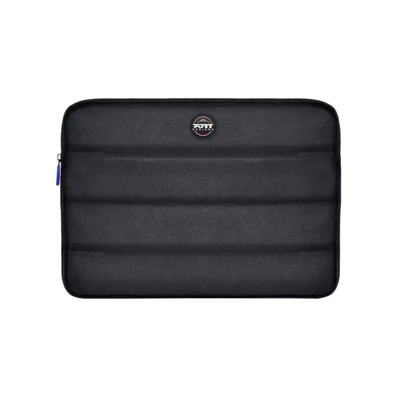PORT Designs Portland - Housse d'ordinateur portable - jusqu'à 15,6" - noir (105220)_1