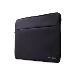 Acer Protective Sleeve - Housse d'ordinateur portable - 15.6" - noir - pour Aspire Vero AV15-51, ... (GP.BAG11.01U)_1