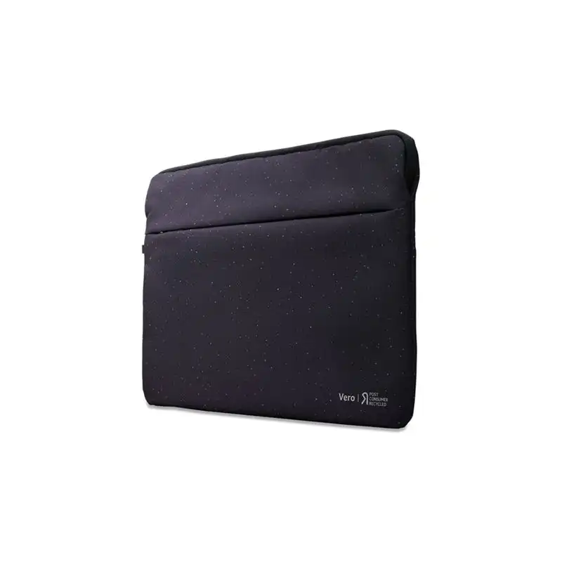 Acer Protective Sleeve - Housse d'ordinateur portable - 15.6" - noir - pour Aspire Vero AV15-51, ... (GP.BAG11.01U)_1 Acer Protective Sleeve - Housse d'ordinateur portable - 15.6" - noir - pour Aspire Vero AV15-51, ... (GP.BAG11.01U)_1