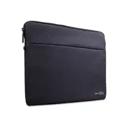 Acer Protective Sleeve - Housse d'ordinateur portable - 15.6" - noir - pour Aspire Vero AV15-51, ... (GP.BAG11.01U)_2