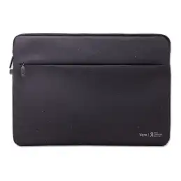 Acer Protective Sleeve - Housse d'ordinateur portable - 15.6" - noir - pour Aspire Vero AV15-51, ... (GP.BAG11.01U)_3