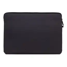 Acer Protective Sleeve - Housse d'ordinateur portable - 15.6" - noir - pour Aspire Vero AV15-51, ... (GP.BAG11.01U)_4