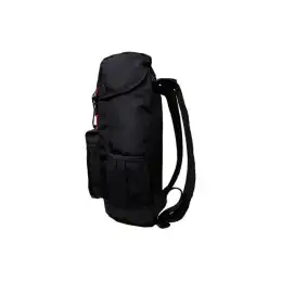Acer Nitro Backpack ABG143 - LS Series - sac à dos pour ordinateur portable - 17" - noir (GP.BAG11.02A)_4