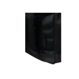 Acer Nitro Backpack ABG143 - LS Series - sac à dos pour ordinateur portable - 17" - noir (GP.BAG11.02A)_6