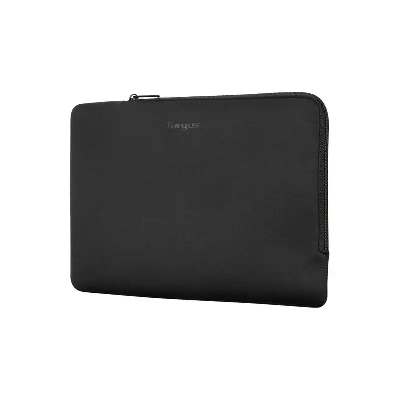 Targus MultiFit - Housse d'ordinateur portable - 15" - 16" - noir (TBS652GL)_1