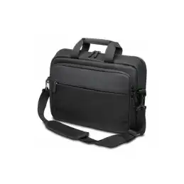 Kensington EQ - Sacoche pour ordinateur portable - 16" (K60390WW)_1