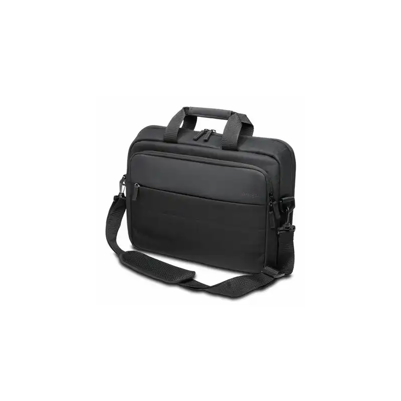 Kensington EQ - Sacoche pour ordinateur portable - 16" (K60390WW)_1