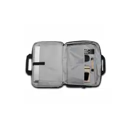 Kensington EQ - Sacoche pour ordinateur portable - 16" (K60390WW)_3