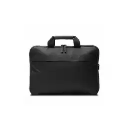 Kensington EQ - Sacoche pour ordinateur portable - 16" (K60390WW)_4