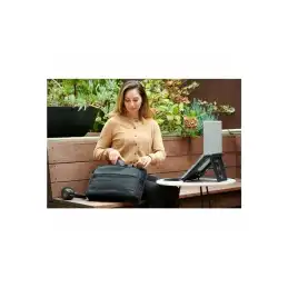 Kensington EQ - Sacoche pour ordinateur portable - 16" (K60390WW)_5