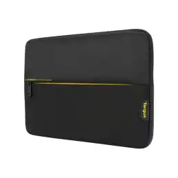 Targus CityGear 3 - Housse d'ordinateur portable - 11.6" - noir (TSS929GL)_1