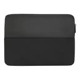 Targus CityGear 3 - Housse d'ordinateur portable - 11.6" - noir (TSS929GL)_4