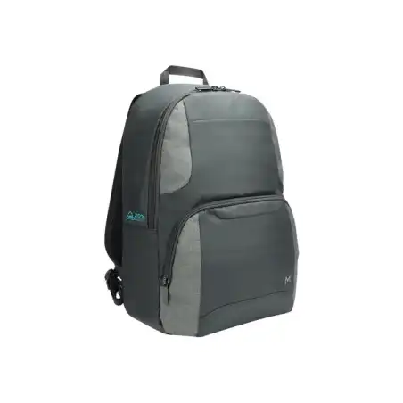 Mobilis The One Basic - Sac à dos pour ordinateur portable - 20 % recyclé - 14" - 15.6" (003063)_1
