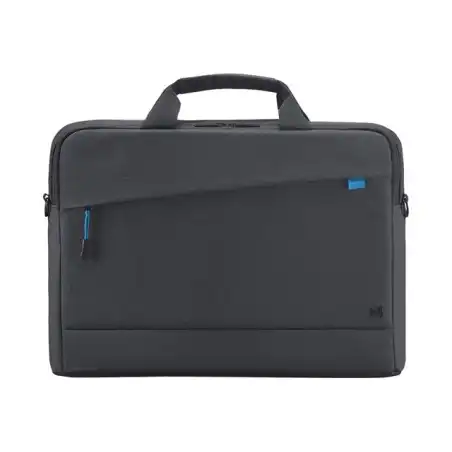 Mobilis Trendy - Sacoche pour ordinateur portable - 11" - 14" - noir (025022)_1