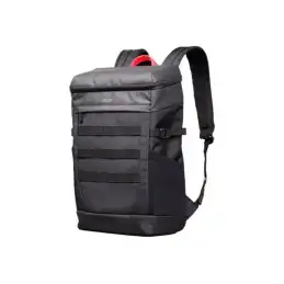 Acer Sporty Box (ABG232) - Retail Pack - sac à dos pour ordinateur portable - noir (GP.BAG11.02I)_1