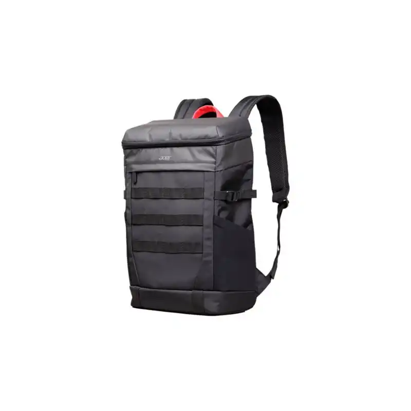 Acer Sporty Box (ABG232) - Retail Pack - sac à dos pour ordinateur portable - noir (GP.BAG11.02I)_1 Acer Sporty Box (ABG232) - Retail Pack - sac à dos pour ordinateur portable - noir (GP.BAG11.02I)_1
