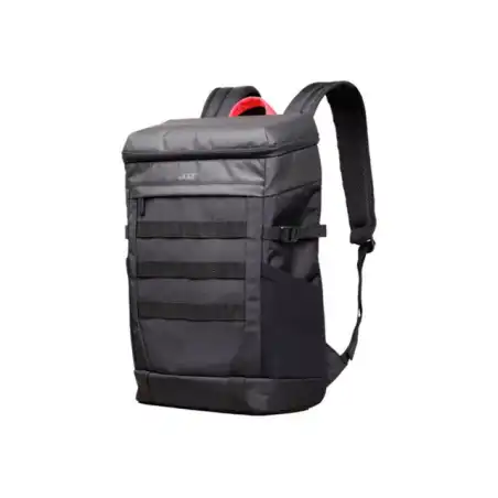 Acer Sporty Box (ABG232) - Retail Pack - sac à dos pour ordinateur portable - noir (GP.BAG11.02I)_1