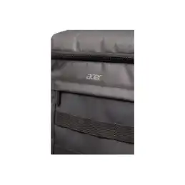 Acer Sporty Box (ABG232) - Retail Pack - sac à dos pour ordinateur portable - noir (GP.BAG11.02I)_5