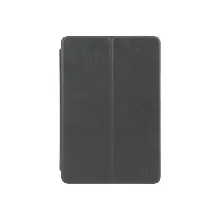 MobilisProtection à rabat pour tabletteimitation cuir10.2"pour Apple 10.2-inch iPad (7ème génération) (048027)_1
