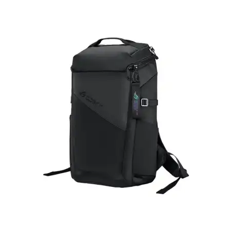 ASUS ROG Ranger BP2701 - Sac à dos pour ordinateur portable - 17" - noir (90XB06L0-BBP000)_1