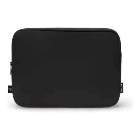 DICOTA ONE - Housse d'ordinateur portable - 14" - 14.1" - noir (D32080-RPET)_1