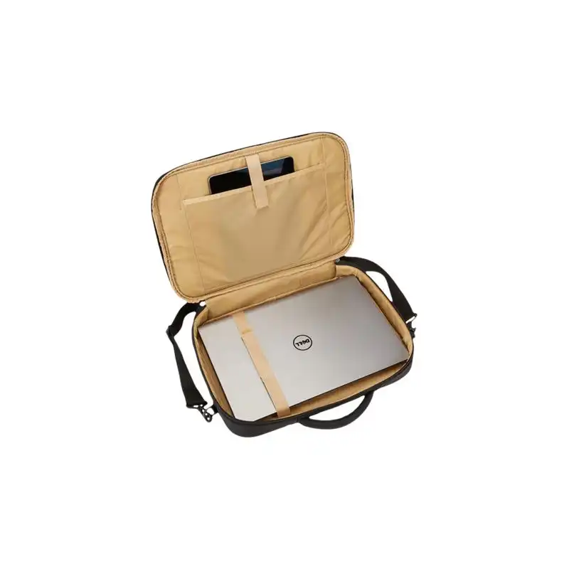 Case Logic Propel PROPC-116 - Sacoche pour ordinateur portable - 15.6" - noir (PROPC116)_1