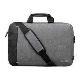 Acer Vero OBP ABG240 - Sacoche pour ordinateur portable - 15.6" (GP.BAG11.036)_1