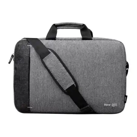 Acer Vero OBP ABG240 - Sacoche pour ordinateur portable - 15.6" (GP.BAG11.036)_1