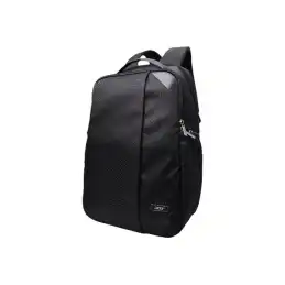 Acer Austin Business (ABG235) - Sac à dos pour ordinateur portable - 15.6" - noir (GP.BAG11.02L)_1