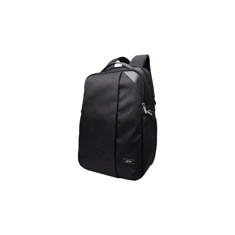 Acer Austin Business (ABG235) - Sac à dos pour ordinateur portable - 15.6" - noir (GP.BAG11.02L)_1 Acer Austin Business (ABG235) - Sac à dos pour ordinateur portable - 15.6" - noir (GP.BAG11.02L)_1