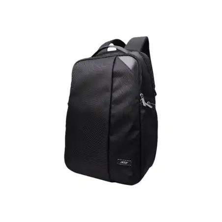 Acer Austin Business (ABG235) - Sac à dos pour ordinateur portable - 15.6" - noir (GP.BAG11.02L)_1