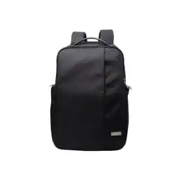 Acer Austin Business (ABG235) - Sac à dos pour ordinateur portable - 15.6" - noir (GP.BAG11.02L)_2