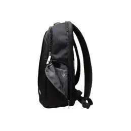 Acer Austin Business (ABG235) - Sac à dos pour ordinateur portable - 15.6" - noir (GP.BAG11.02L)_6