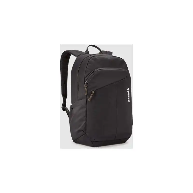 Thule Indago - Sac à dos pour ordinateur portable - 23L - 15.6" - 16" - noir (TCAM7116)_1